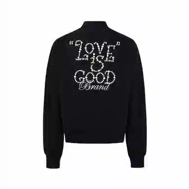 GOODBRAND FW24