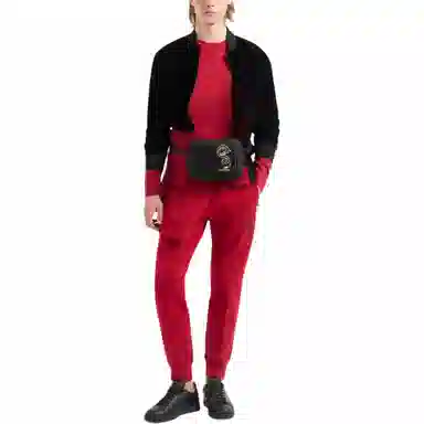 EMPORIO ARMANI SS24 T