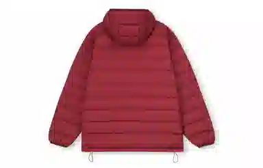 FPA ALWAYS MOVING 90