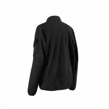 Reindee Lusion Primaloft Jacket