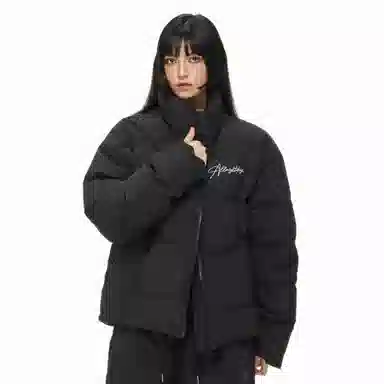 RECOLETA x OKET Logo