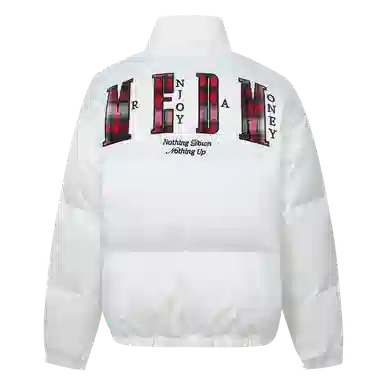 MEDM FW24