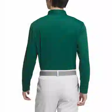 adidas AEROREADY PoloPolo