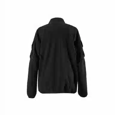 Reindee Lusion Primaloft Jacket