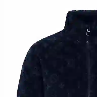 LOUIS VUITTON Logo