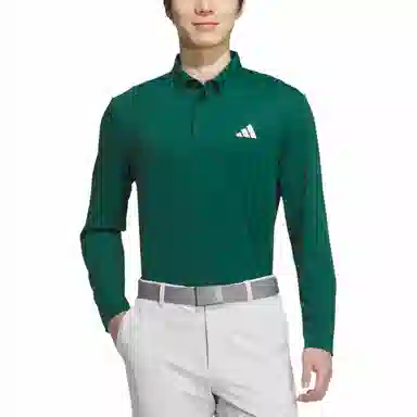 adidas AEROREADY PoloPolo