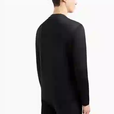 EMPORIO ARMANI SS24 T