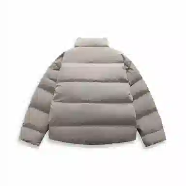 RECOLETA x OKET Logo