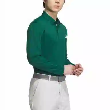 adidas AEROREADY PoloPolo