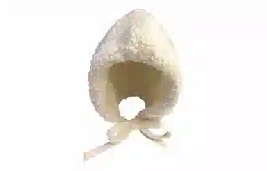 CMFY
