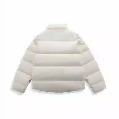 RECOLETA x OKET Logo