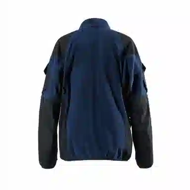 Reindee Lusion Primaloft Jacket