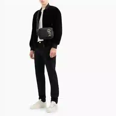 EMPORIO ARMANI SS24 T