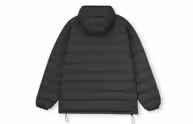 FPA ALWAYS MOVING 90