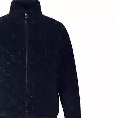 LOUIS VUITTON Logo
