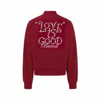 GOODBRAND FW24