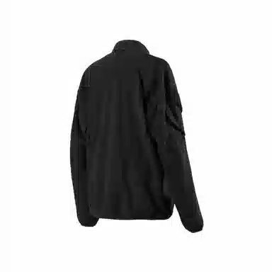 Reindee Lusion Primaloft Jacket