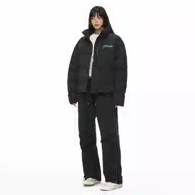 RECOLETA x OKET Logo