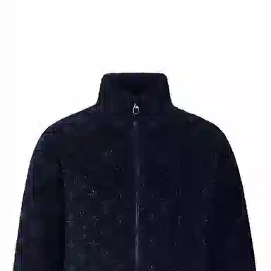 LOUIS VUITTON Logo