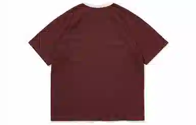 714STREET SS23 LogoT