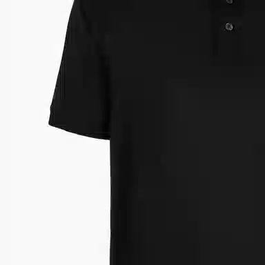 EMPORIO ARMANI SS24 Polo