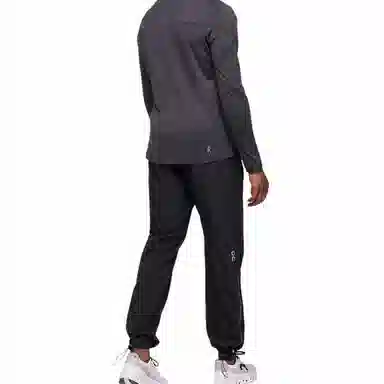 On Track Pants 2