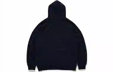 714STREET AW22 cityboy
