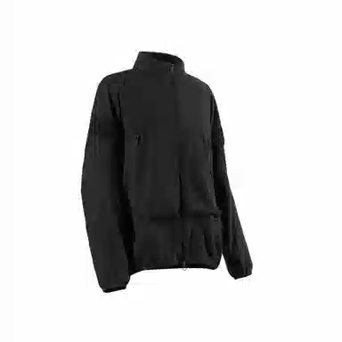 Reindee Lusion Primaloft Jacket