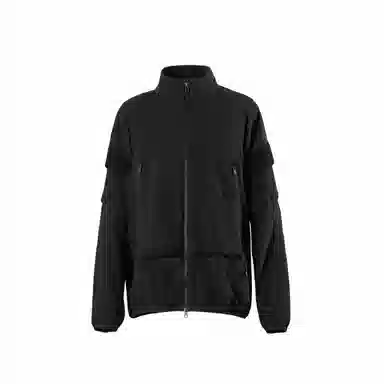 Reindee Lusion Primaloft Jacket