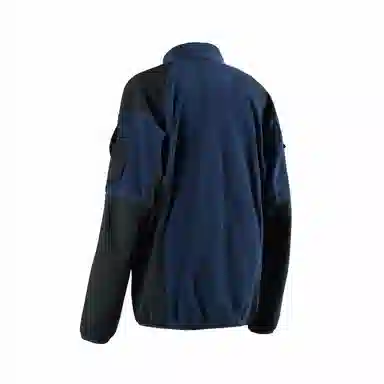 Reindee Lusion Primaloft Jacket