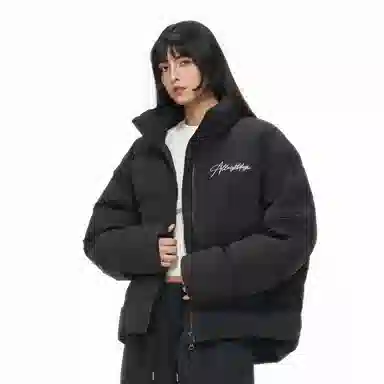 RECOLETA x OKET Logo