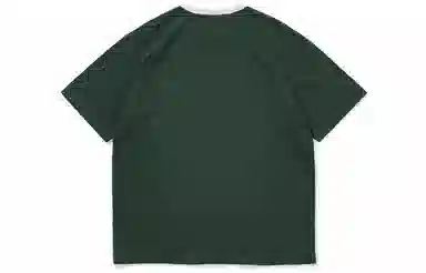 714STREET SS23 LogoT