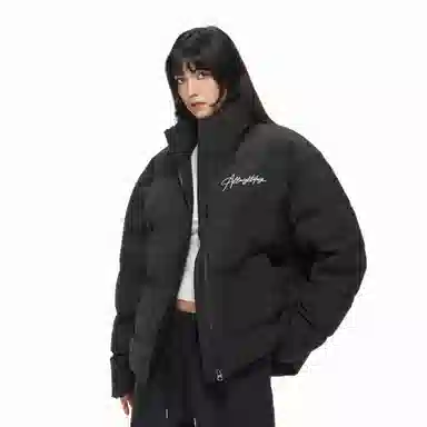 RECOLETA x OKET Logo