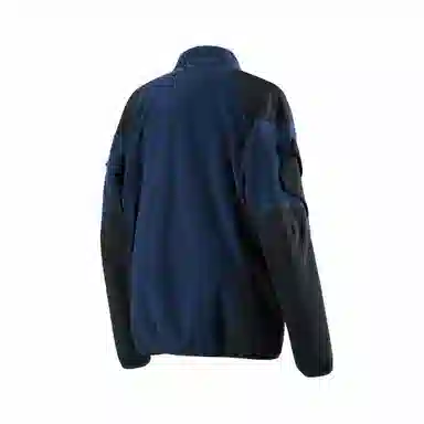 Reindee Lusion Primaloft Jacket