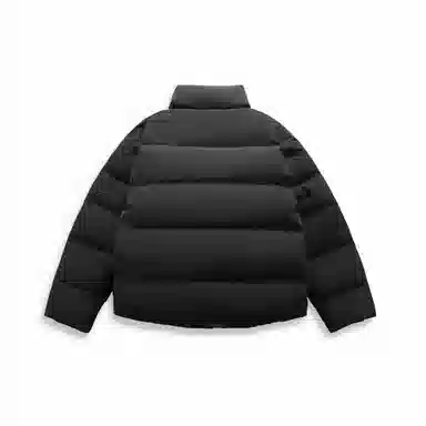 RECOLETA x OKET Logo