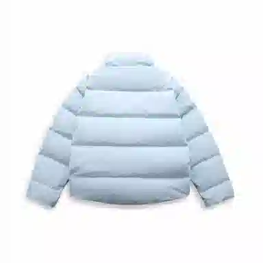 RECOLETA x OKET Logo