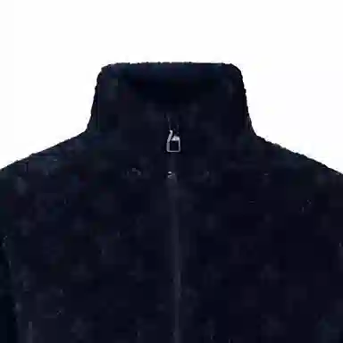 LOUIS VUITTON Logo