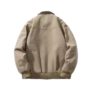 IGOI Clean Fit