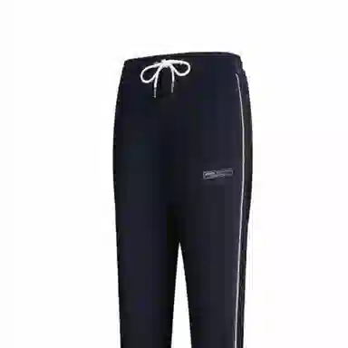 ARMANI EXCHANGE SS23