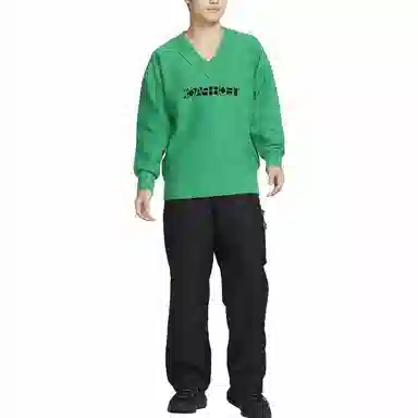 Nike V