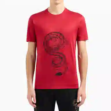 EMPORIO ARMANI SS24T