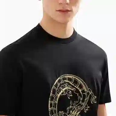 EMPORIO ARMANI SS24T