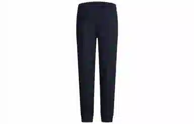 ARMANI EXCHANGE SS23