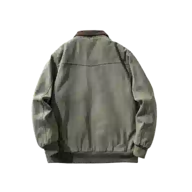 IGOI Clean Fit