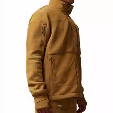 THE NORTH FACE SOUKUU FW23