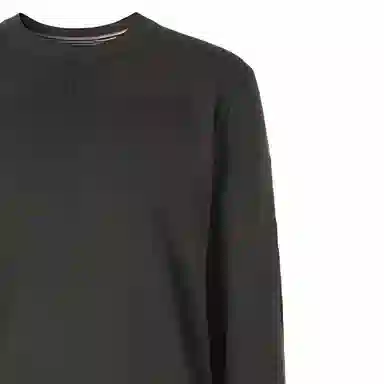Burberry FW21