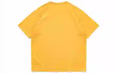 714STREET SS23 T