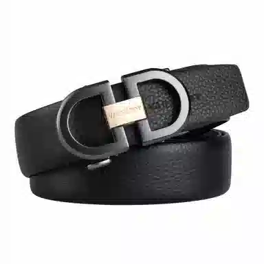 VAUSERDY 3.5cm