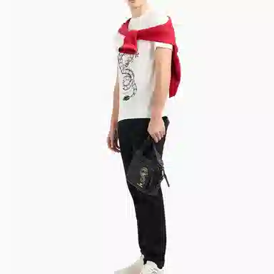 EMPORIO ARMANI SS24T