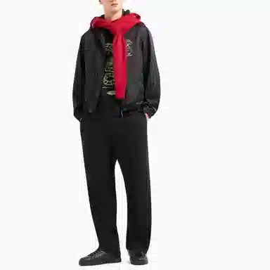 EMPORIO ARMANI SS24T